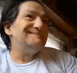 mesothelioma survivor anthony