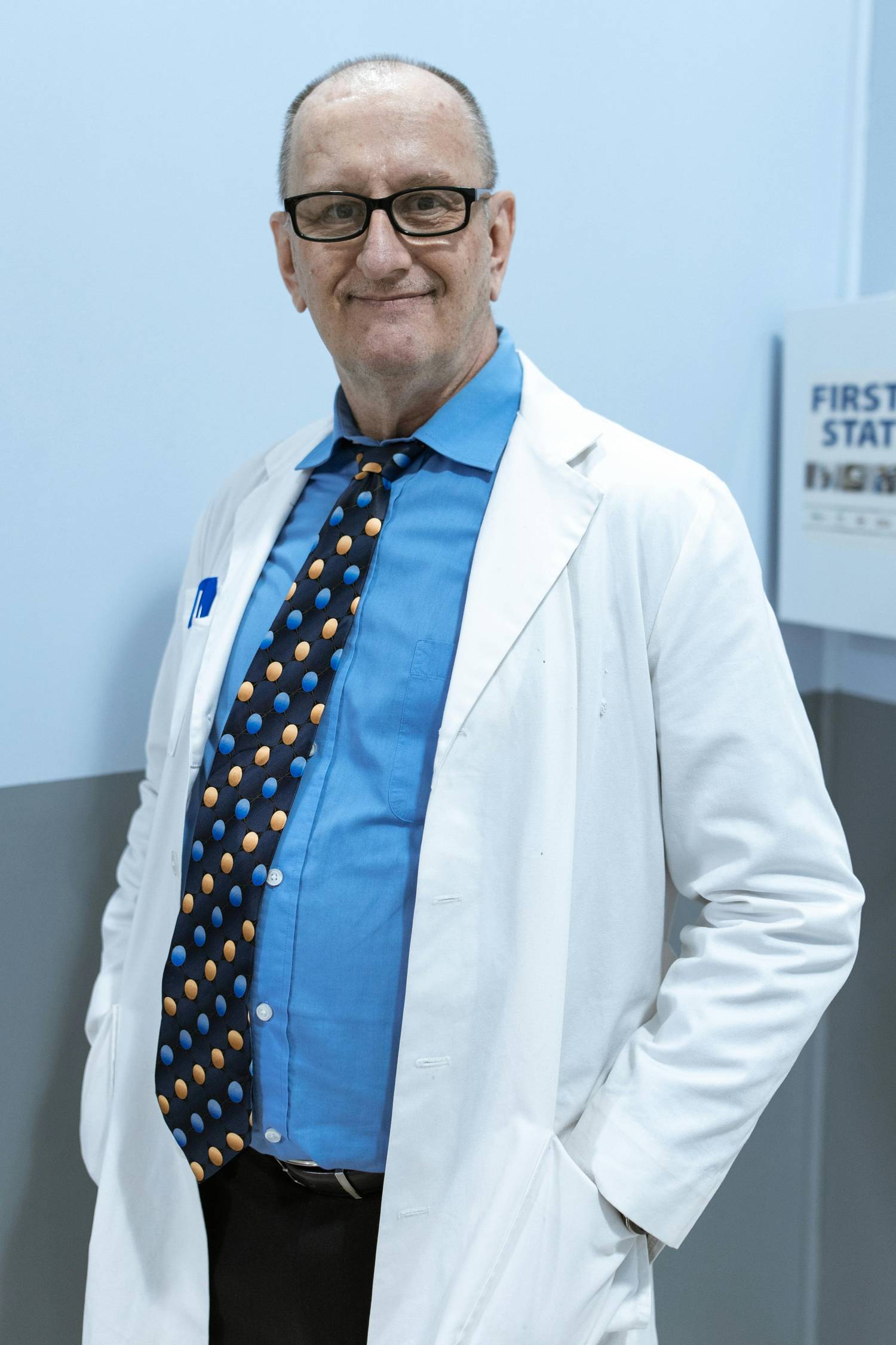Survival Strategies Used By 27-Year Mesothelioma Survivor
